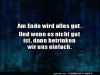 weiter