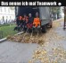 FunpotNews