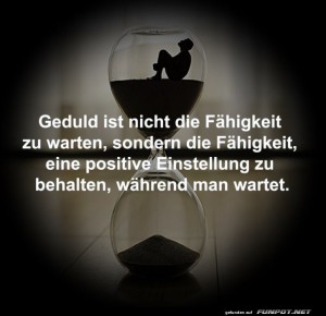 Zen-im-Stundenglas:-Kunst-des-Wartens!.jpg auf www.funpot.net