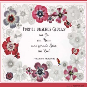 Formel-unseres-Gl�cks.jpg von Sirene