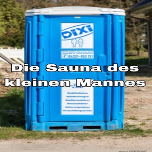 fun-Bild: Mobiles Spa f&uuml;r Abenteurer