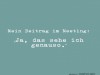 weiter