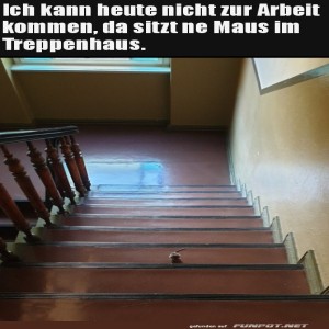Kann-heute-nicht-zu-Arbeit-kommen.jpg von Erwin32