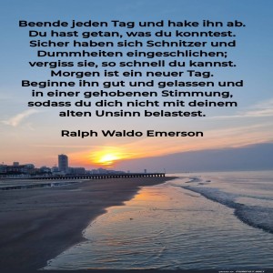 beende-jeden-tag-und-hake.jpg von Fabioma