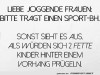 weiter
