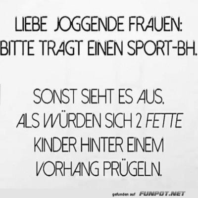 Liebe-joggende-Frauen.jpg von Gabriel