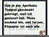 weiter