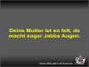 weiter
