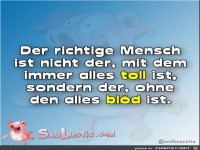 Der-richtige-Mensch