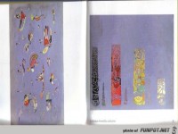Kunst aufraeumen Kandinsky2