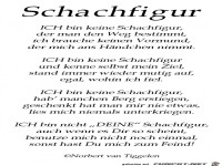 schachfigur 