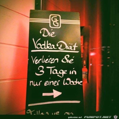 Diaet.jpg von Nogula