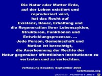 Die Natur