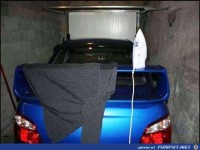 also jungs da gibts keine ausrede mehr -ihr habt kein buege