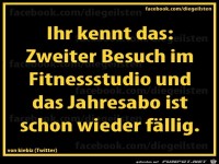 diegeilsten Fitnessstudio2