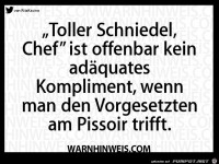 Toller Schniedel