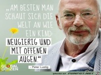 Peter Lustig