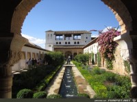 Generalife