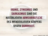 nat�rliche Abwehrkr�fte