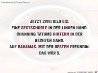Traumwunsch