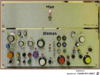 Kampf-der-Geschlechter