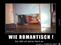 Romantisch