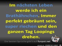 Brath�hnchen