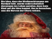 Das k�nnte gut sein