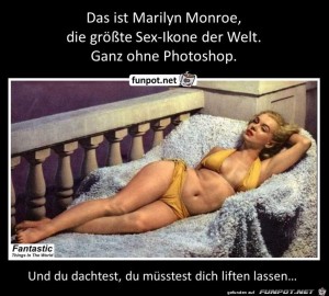 einfach-mal-ohne-Photoshop.jpg auf www.funpot.net