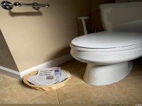 Tipp f�r Klopapierfetischisten