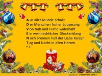 Advent