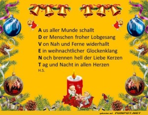 Advent.jpg auf www.funpot.net