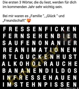 wichtige-woerter.jpg auf www.funpot.net