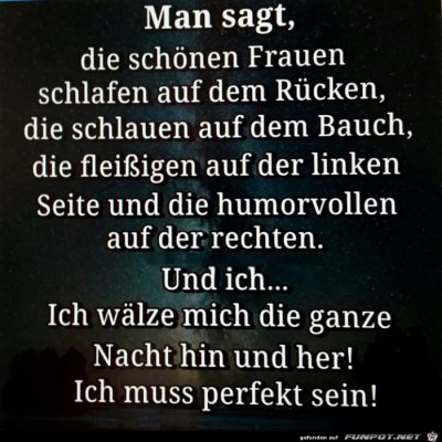 deshalb-kann-ich-nicht-schlafen.jpg von babs