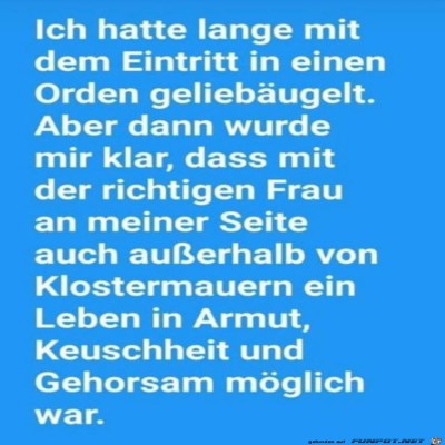 Orden-eintreten.jpg von Lisa1709