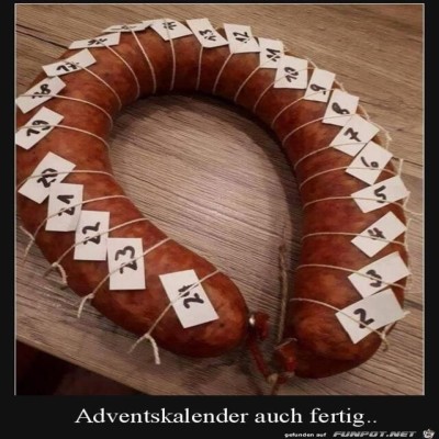 Cooler-Adventskalender.jpg von Luis