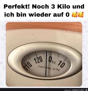 Noch-3-Kilo.jpg auf www.funpot.net