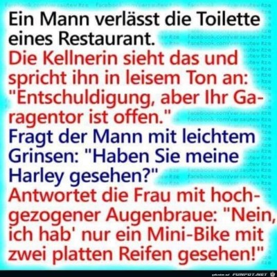 meine-Harley.jpg von Clara