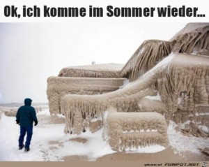 Ich-komme-im-Sommer-wieder.jpg auf www.funpot.net
