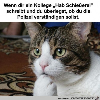 Verschrieben.jpg von Alya