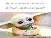 Gute Frage