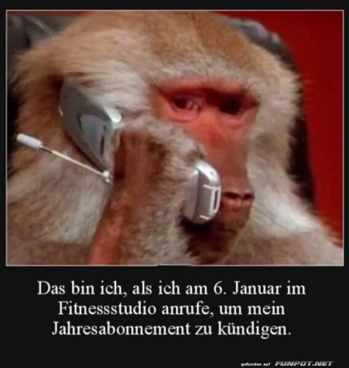 Abo-k�ndigen.jpg auf www.funpot.net