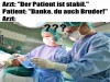 weiter