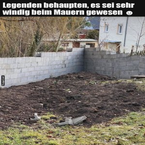 Windige-Baukunst-im-Garten.jpg von Erna70
