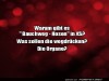 weiter