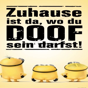 Zuhause.jpg von Bonobo666