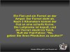 weiter