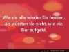 weiter