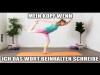 weiter