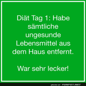 Die-süßeste-Art-der-Diät!.png von Benno-2011